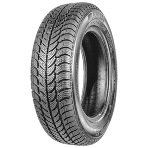 SAVA Winterreifen 175/70 R 13 TL 82T ESKIMO S3+ M+S 3PMSF - Bild 1 von 3