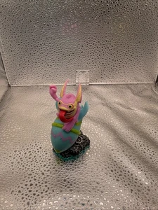 Skylanders Swap Force Springtime Trigger Happy - Picture 1 of 1