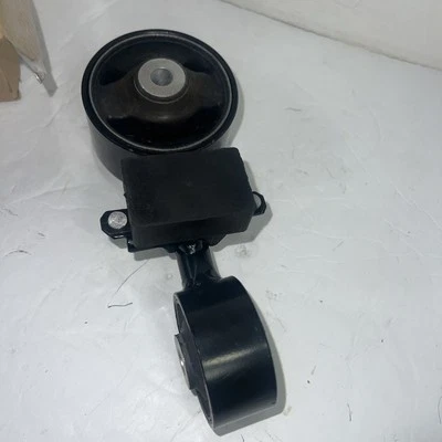 Puntal de par MOTOKU para Toyota Camry 2,4 L 2007-2011 montaje de motor delantero RT Foto 1 de 4