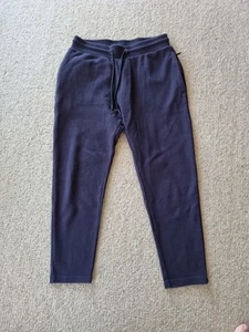 Zara Mens Track Pants Size M - Picture 1 of 6