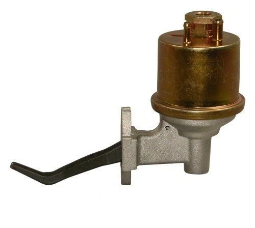 Bomba de combustible mecánica de repuesto 40966 para Cadillac Calais 7,0 L 7,7 L 8,2 L 69-78 Foto 1 de 3