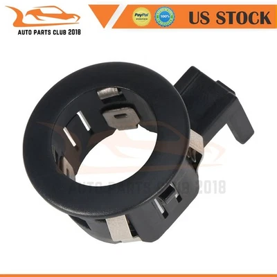 Retenedor de sensor de estacionamiento de 1 pieza 39681-TL0-G01 para Honda Odyssey Pilot Acura ZDX Foto 1 de 4