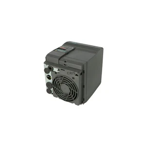 Siemens 6SE3221-3DC40 (USED) - Bild 1 von 1
