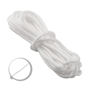 Patio Umbrella Cord Parasol Accessories Length 3.4m For Picnic Patio Table Beach - Picture 1 of 12
