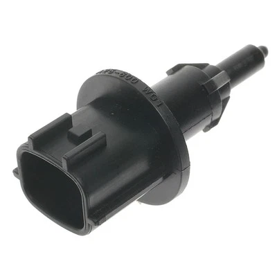 Sensor de temperatura colector de admisión de motor SMP para 1999-2002 Infiniti G20 2,0 L L L4 Foto 1 de 4