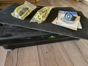 Balanceplatte von Crane - Bild 1 von 3