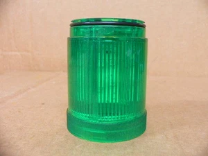 Módulo Apilador LED Integrado Auer Signal Vdc-Grn 24V 50Mm - Imagen 1 de 3