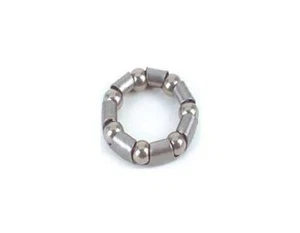 1/Piece Crank Bearing 5/16x9. chopper cruiser bicycle Bearing 105743 - Picture 1 of 1