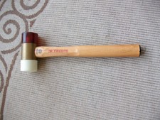 maillet Facom 208 A - 50 France outillage garage camion