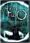 The Ring Two (Full Screen) (Bilingual)
