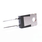 MP930-100OHM SemiConductor - CASE: TO220AC MAKE: CADDOCK