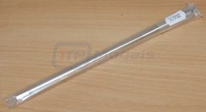 Tamiya 56015 U.S Medium Tank M26 Pershing T26E3, 3455582/13455582 G. Barrel. NIP - Picture 1 of 2