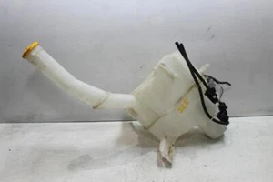 MAZDA CX7 WASHER BOTTLE ER, RH SIDE, PETROL, 11/06-02/12 - Picture 1 of 6