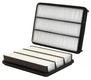 Wix 42479 Air Filter - Picture 1 of 1