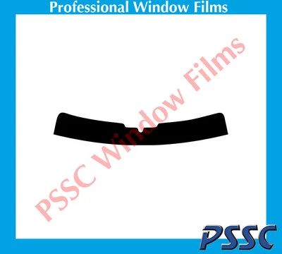 Land Rover Range Rover 2003-2012 precorte ventana tinte/película para ventana/limusina/tira parasol Foto 1 de 2