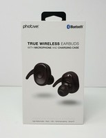 photive s10 bluetooth speaker