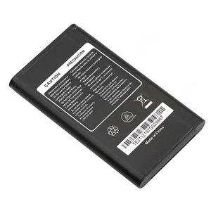 BTE-4401 Replacement Battery For Verizon Orbic Speed 5G R500L5 Mobi Hotspot - Picture 1 of 6
