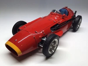 CMC 1/18 MASERATI 250 F 1957 GRAND PRIX-SEIGER - Picture 1 of 6