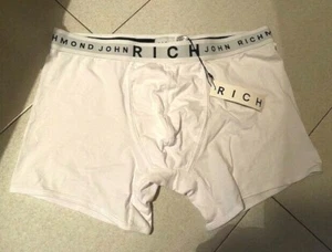 JOHN RICHMOND XXL Boxer Briefs - Picture 1 of 4