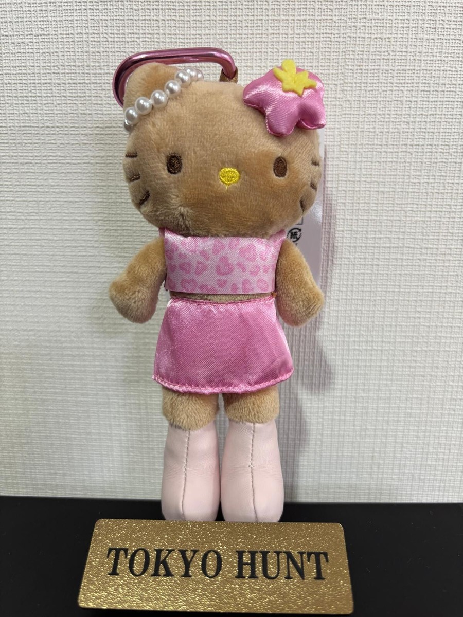 【新品】ハローキティ JOC公式ライセンス商品 2006年トリノオリンピック3点 新品】ハローキティ JOC公式ライセンス商品 2006年トリノ