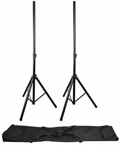 unbranded Unbranded Speaker Stand Kit - Picture 1 of 4