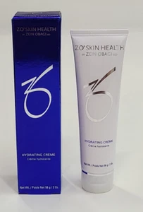 Crema hidratante Zo Skin Health 2 oz - Imagen 1 de 7