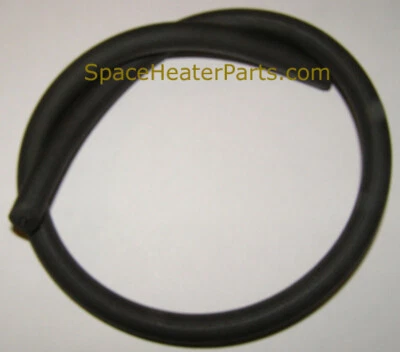 DYNA-GLO 3341-0002 +-0008 Air line, fuel line kit for Dyna Glo, Pro Temp, Thermoheat, 334