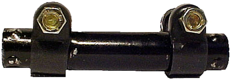 Steering Tie Rod End Adjusting Sleeve Delphi For 1995-1999 Chevrolet C1500 1996 - Image 1 of 1