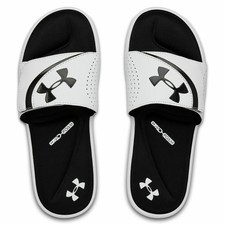 flip flop under armour