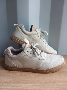Jack Wolfskin Rare Ecostride Low Trainers UK 11 EUR 45.5 - Bild 1 von 11