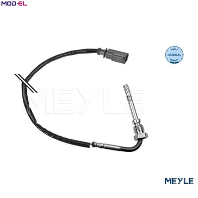 SENSOR EXHAUST GAS TEMPERATURE 114 800 0067 FOR VW CARAVELLE/KOMBI/VI/Bus/Mk - Image 1 of 4