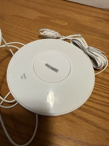 Ecowitt GW2000 WLAN Hub für Wittboy Wetterstation, mit integriertem Bord... - Bild 1 von 5