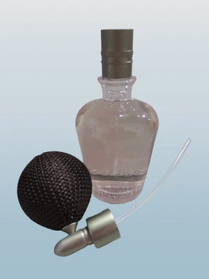 HOLLISTER MALAIA EAU DE PARFUM 2 OZ NUEVO SIN CAJA Foto 1 de 2