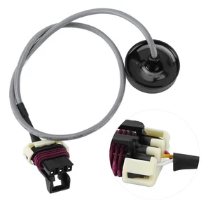 Speed Sensor Harness 620422 Replacement For EZGO TXT Electric 48V - Picture 1 of 12