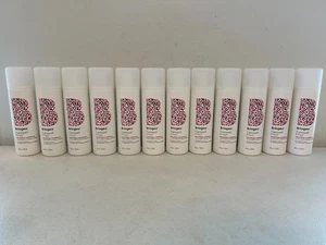 Lot Of 12 NEW Briogeo Farewell Frizz Smoothing Conditioner 8 FL OZ / 236 ML - Picture 1 of 15