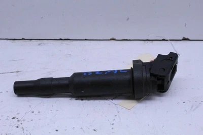 BMW 528Xi 2009 bobina de encendido encendedor OEM usado Foto 1 de 4