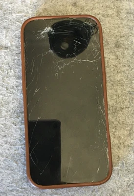 Apple iPhone 16 Pro - 128 GB - Desert Titanium (Unlocked) - Image 1 of 4