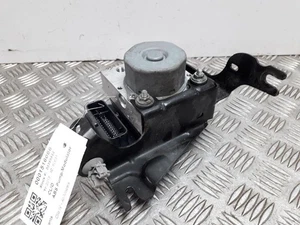 CLIO ABS Pump Modulator RENAULT 0.9L Petrol 2013-2020 476605492R - Picture 1 of 10