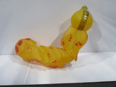 Brazo BAF Castigador Hasbro Marvel Legends Némesis Foto 1 de 2