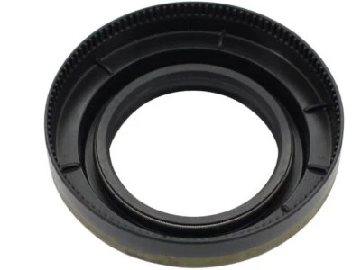 Vedação de roda traseira 88126DFRN 1976 1977 1977 Ford Thunderbird 1975-1978 - Imagem 1 de 2