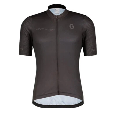 Kits de baberos de jersey de ciclismo MTB para hombre Camisa de ciclismo de verano Conjuntos de pantalones cortos acolchados Foto 1 de 4