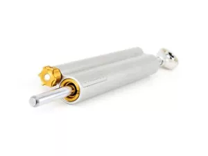 STEERING DAMPER KIT OHLINS + ATTACHMENTS FOR DUCATI MONSTER S4 / S4R / S4RS - Picture 1 of 4