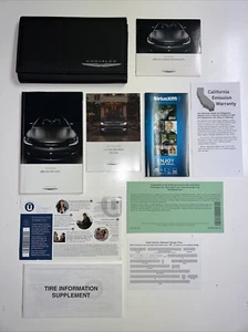 Chrysler 200 2016 manual del propietario - Imagen 1 de 3