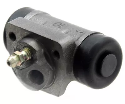 Raybestos WC37997 37997 Wheel Brake Cylinder fits Ford Contour,  Mercury Cougar - Image 1 of 3