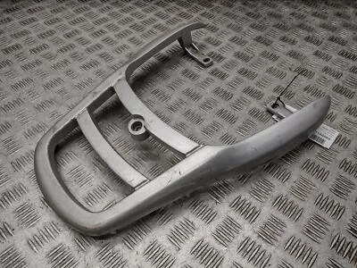 Gepäckträger hinten AJS JS 125 125-E2 Bj 2012 - Bild 1 von 4