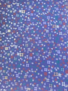 2 sheets A4 21x29.7cm Washi Rice Yuzen Chiyogami Origami Japan Papers - Picture 1 of 1