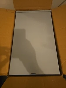 GE TM1212RCUBK1 PowerMark Gold Load Center, 12 Spaces, 24 Circuit, 125 Amp - Picture 1 of 4