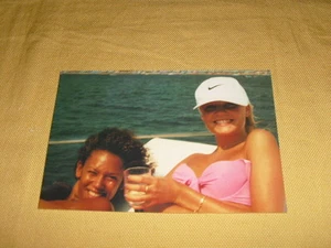 SPICE GIRLS Photo 10x15 - Foto 1 di 1