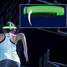 LED Headlamp 270 Degree Wide Beam Head Torch for Running