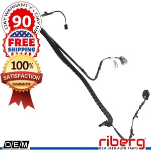 💎OEM Town&Country 2010 Sliding Door Right Wire Track Mopar (68056208AC) Genuine - Picture 1 of 11